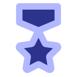 Wallet Icon